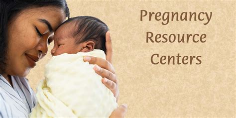 catholic charities chattanooga|Pregnancy Resource Center .